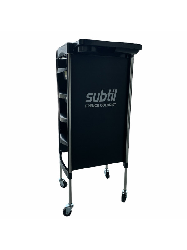 Table de Travail Colorist expert SB21000Z015FR RCos