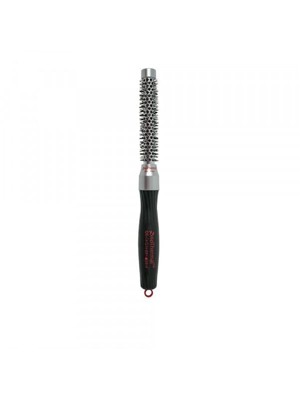 BROSSE PRO THERMAL 12 mm OGBPT12 RCos