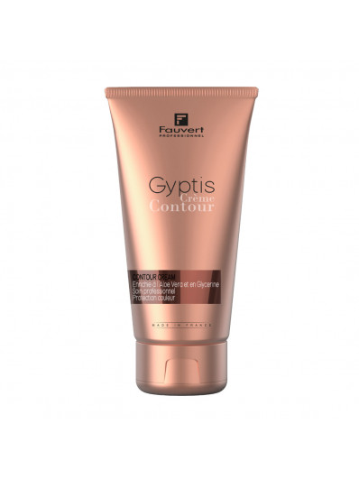 Creme Contour Fauvert