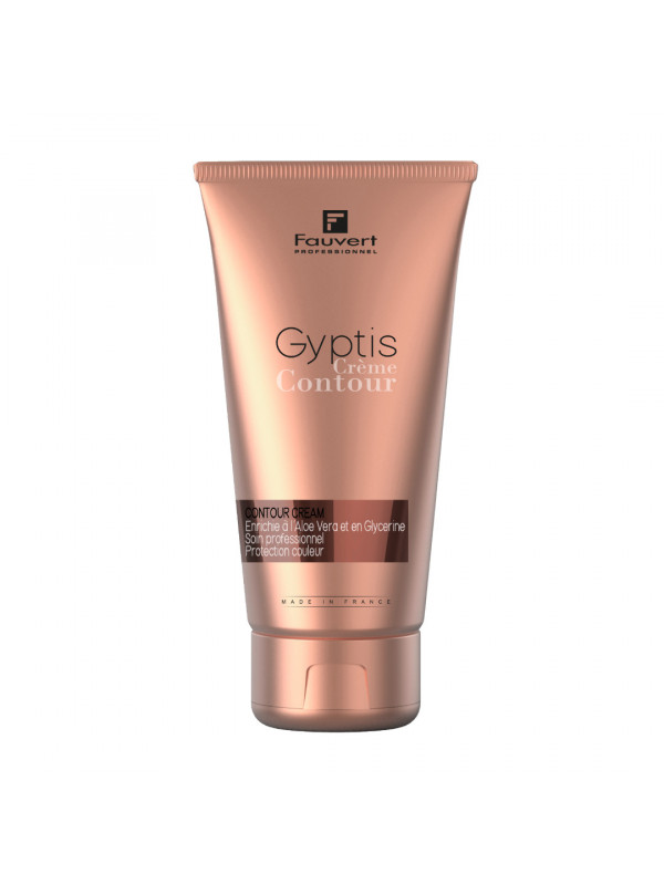 Crème Contour Fauvert 150ml F4000CRE RCos