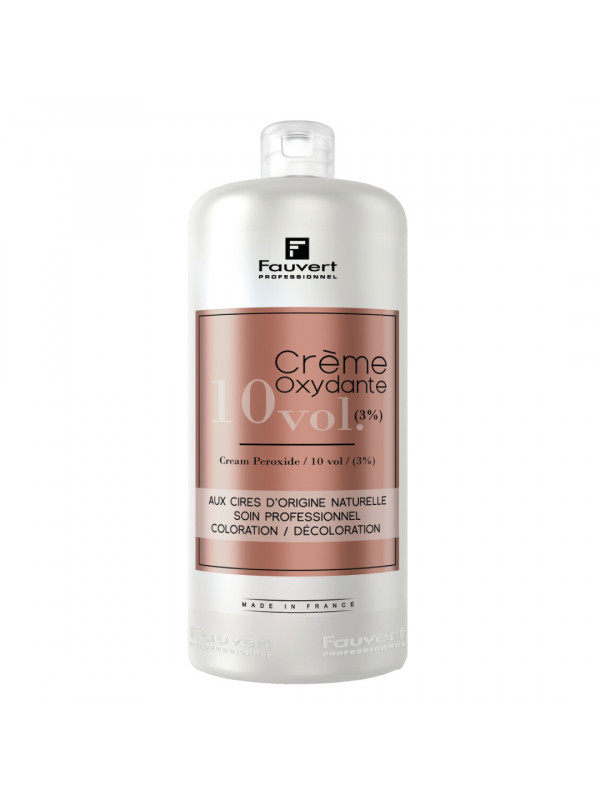 Oxydants Fauvert 10 Volumes, 1L F44101L0 RCos