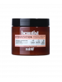BEAUTIST MASQUE HYDRATANT 250ML SB10213A32501 RCos