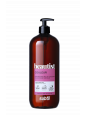 BEAUTIST SHAMPOING PROTECTEUR COULEUR 950ML SB10209B39501 RCos