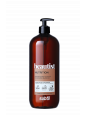 BEAUTIST SHAMPOING NUTRITIF 950ML SB10214B39501 RCos