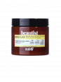 BEAUTIST BAUME SCULPTEUR BOUCLES 250ML SB10223A32501 RCos
