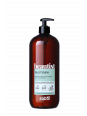 BEAUTIST SHAMPOING QUOTIDIEN 950ML SB10211B39501 RCos