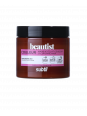 BEAUTIST MASQUE ECLAT COULEUR 250ML SB10215A32501 RCos