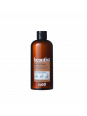 BEAUTIST SHAMPOING NUTRITIF 300ML SB10214A33001 RCos