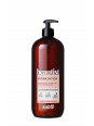 BEAUTIST SHAMPOING HYDRATANT 950ML SB10210B39501 RCos