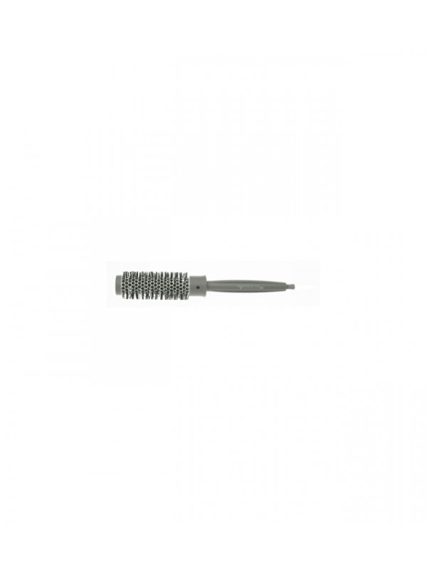 BRUSHING XENOS THERM 202 40MM 8460402 RCos