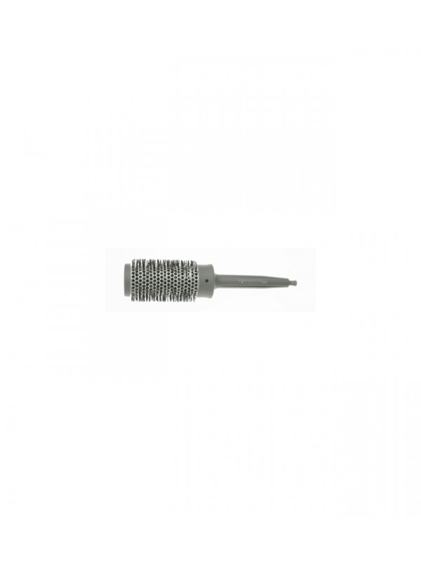 BRUSHING XENOS THERM 204 58MM 8460582 RCos