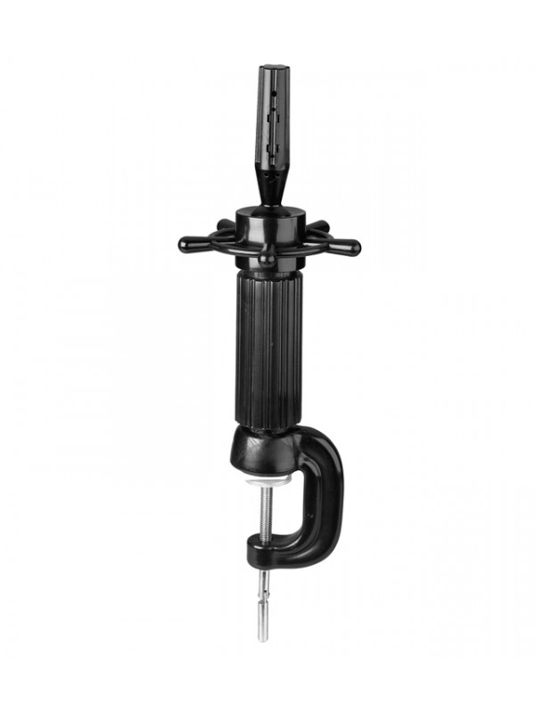 ETAU + VOLANT TRAINING 0032331 RCos