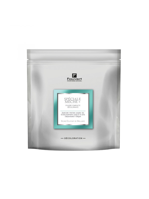 Poudre Spéciale Mèches 500gr Fauvert F4610500 RCos
