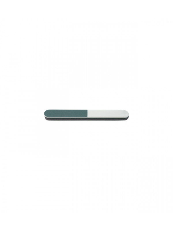 LIME / POLISSOIR ONGLE EXTRA 0001601 RCos