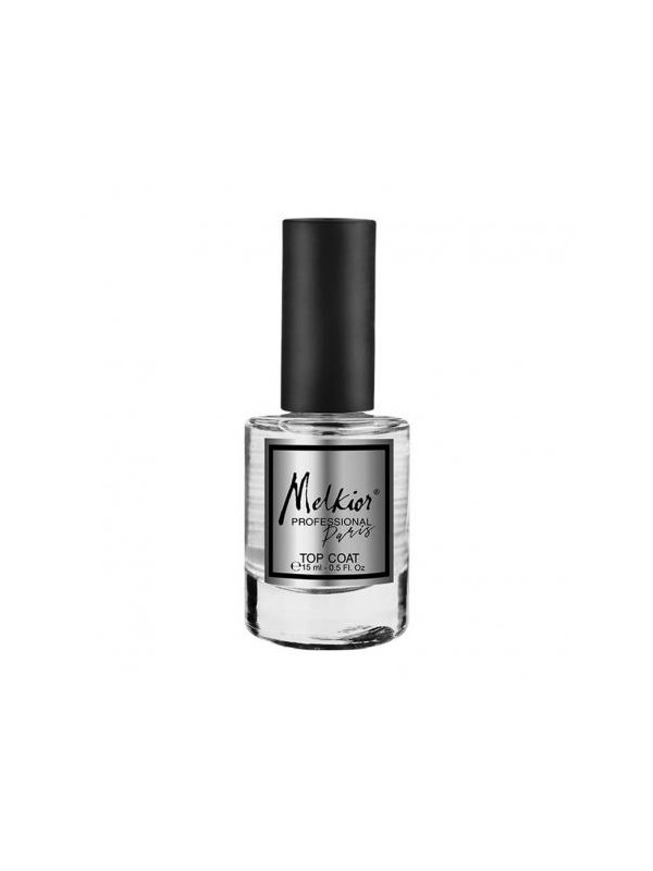 TOP COAT FAST DRY 15ML 22324 RCos