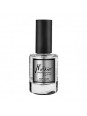 TOP COAT FAST DRY 15ML 22324 RCos