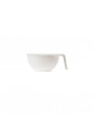 BOL DE TEINTURE AVEC MANCHE BLANC 008953101 RCos