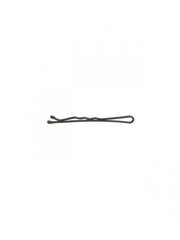 SUPERGRIP BLEND RITE 5CM NOIR CRT/9PCS 970005002 RCos