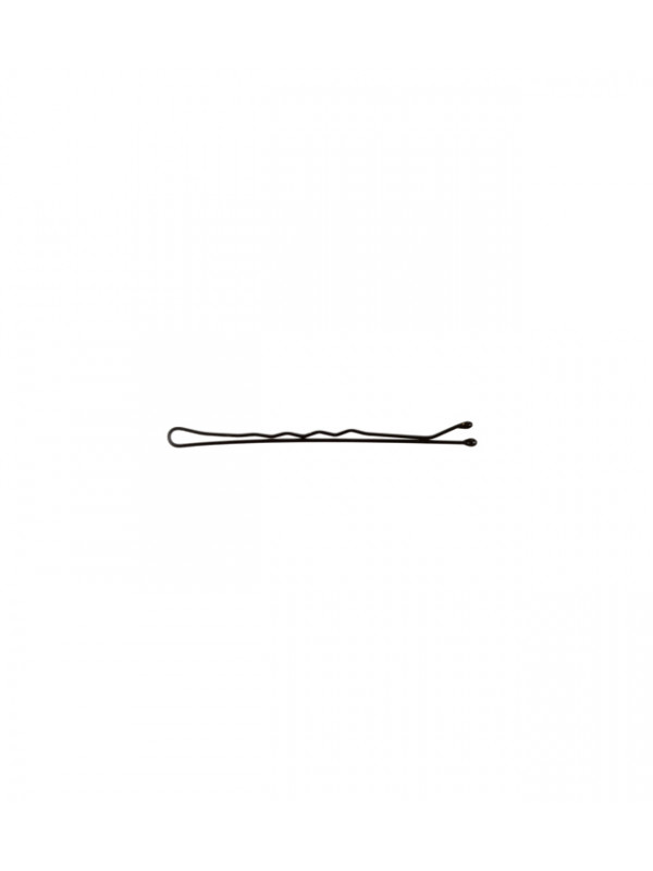 PINCES GUICHES 50MM NOIR BOÎTE 500GR 940005102 RCos