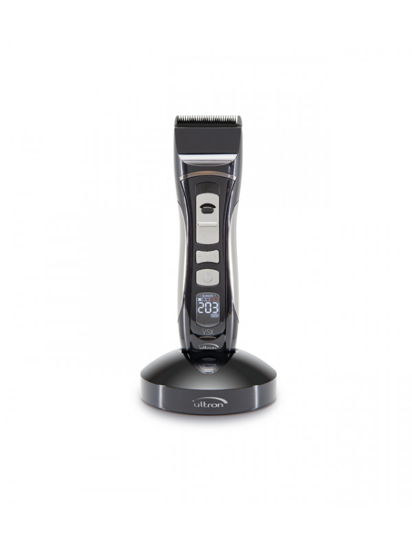 VSX GLAM EDITION TONDEUSE NOIR ULTRON 765000002 RCos