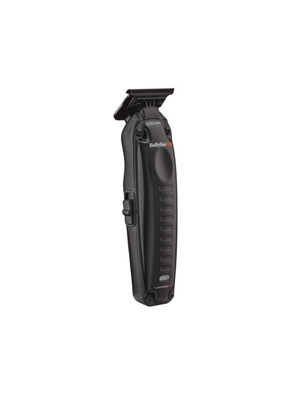 Tondeuse de finition Lo-PRO BABYLISS FX726E RCos