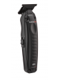 Tondeuse de finition Lo-PRO BABYLISS FX726E RCos