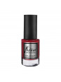 VERNIS A ONGLES ANYTIME RED 4.5ML 21711 RCos