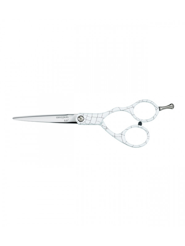 CISEAUX CONCAVE 5,5 7014555 RCos