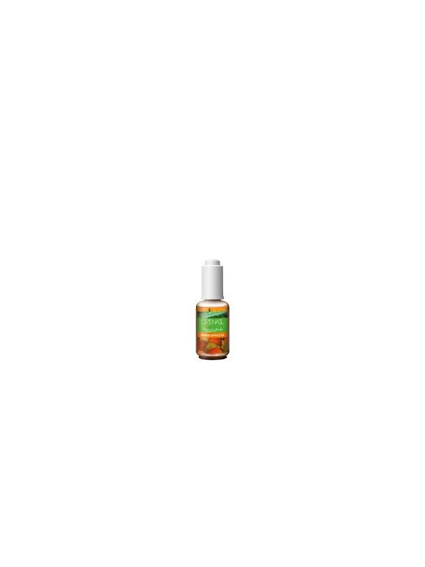 Mango Cuticle Oil 30 ml 8950.13 RCos