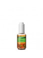 Mango Cuticle Oil 30 ml 8950.13 RCos