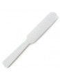 SPATULE DROITE PLEXI XSPAT10 RCos