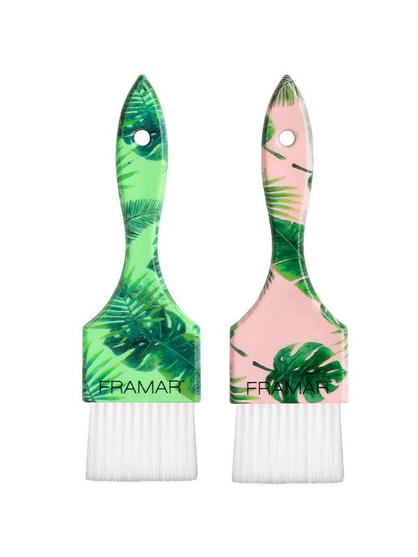 Framar Kit pinceau Painting HB-PP RCos