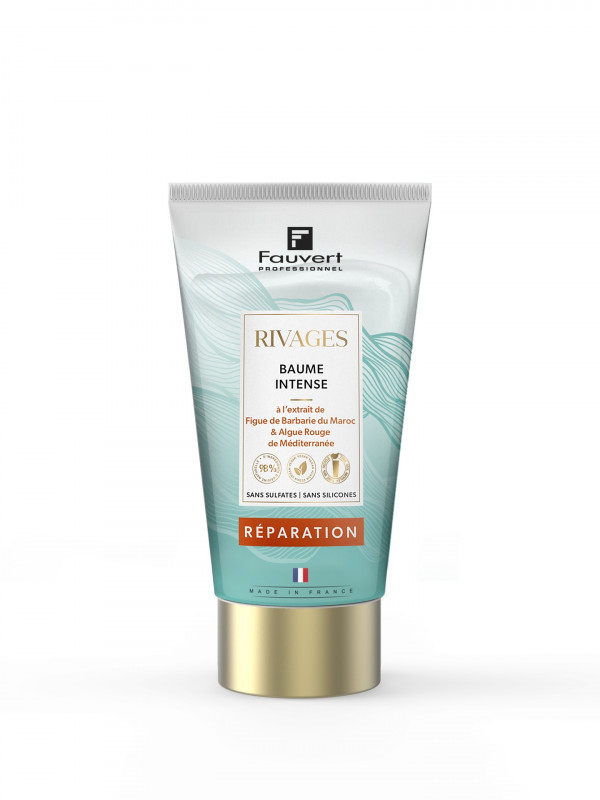 RIVAGES BAUME RÉPARATION 150ML F2005200 RCos