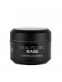 UV&LED GEL DE BASE FORTE ADHESION 15ML 27200 RCos
