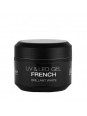 UV&LED FRENCH GEL BRILLANT WHITE 15ML 27500 RCos