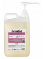 BEAUTIST SHAMPOING COULEUR 3L SB10230B43001 RCos