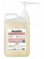 BEAUTIST SHAMPOING HYDRATATION 3L SB10231B43001 RCos