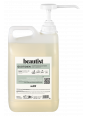BEAUTIST SHAMPOING QUOTIDIEN 3L SB10233B43001 RCos