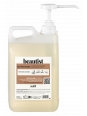 BEAUTIST SHAMPOING NUTRITIF 3L SB10232B43001 RCos