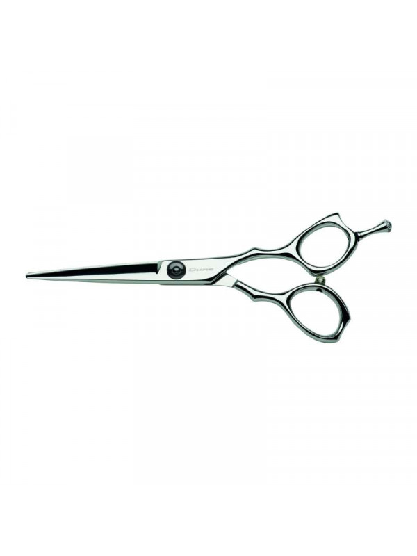 CISEAUX DUNE EVER 50 DUSEVER50 RCos