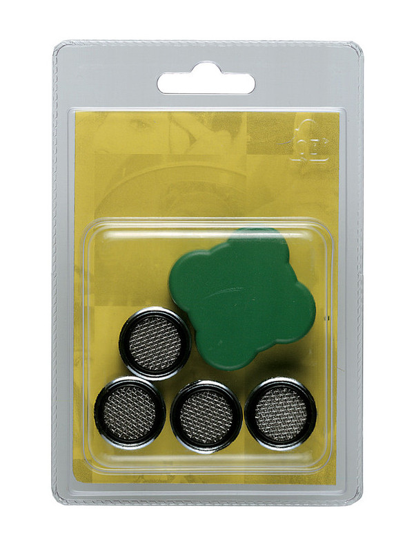 Mitigeur - économiseur d'eau ACC/2334 RCos