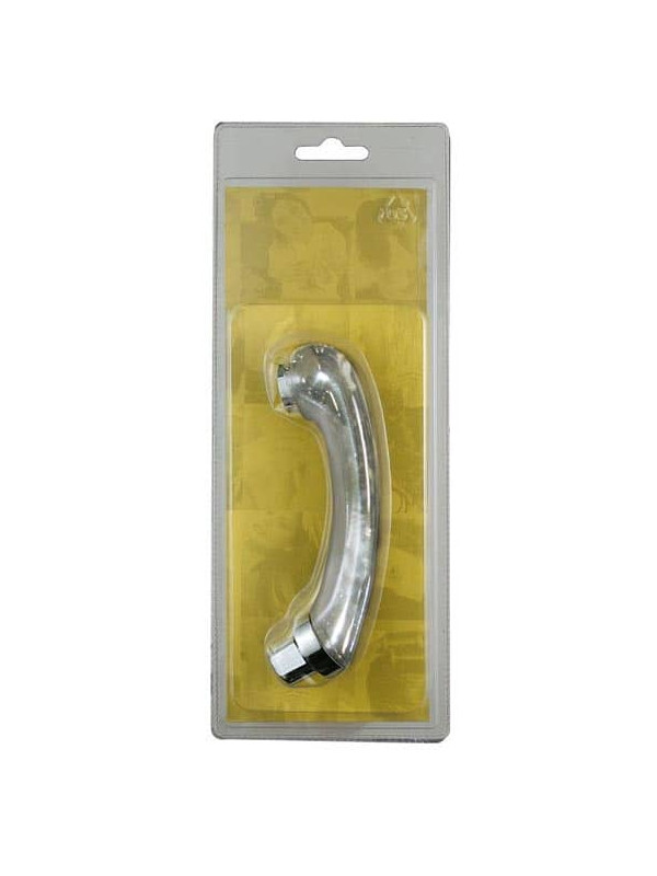 Douchette CHROME ACC/014 RCos