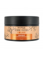 Masque Solaire terre d'eden 250ml RCOSSUNMSK RCos
