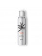 Mousse Cheveux&Corps Tropical Summer RCOSSUMMER RCos