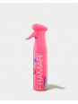 Vapo Framar rose BTL-MA-PNK RCos