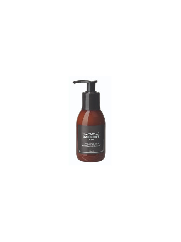 BARBER AFTER SHAVE BALM 150 ML 0001754 RCos