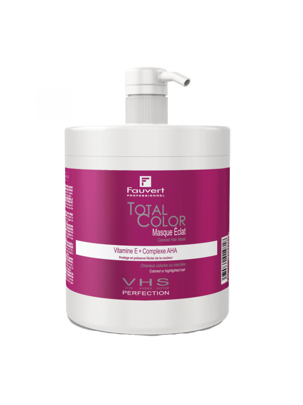 Masque Éclat Fauvert 1kg F10111KG RCos