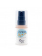BASE DE TEINT HYDRATANTE 20ML 13112 RCos