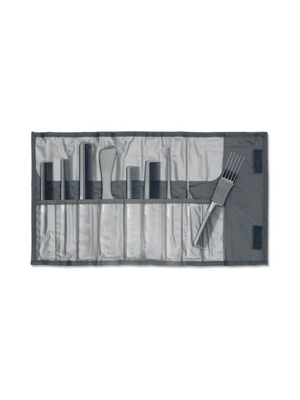 A-Line Kammset Noir  jaguar A599-1 RCos