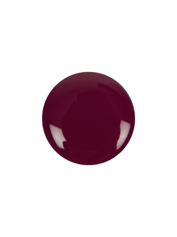 VERNIS À ONGLES PERMEABLE A LAIR IMANI 15 ML  RCos